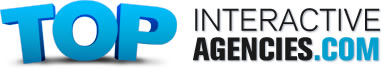 Top Interactive Agencies