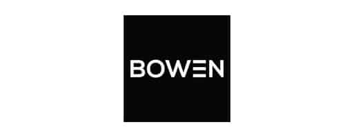 Bowen Media