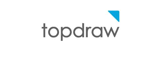 Top Draw