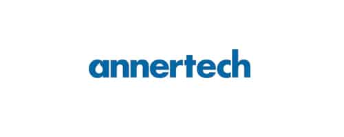Annertech