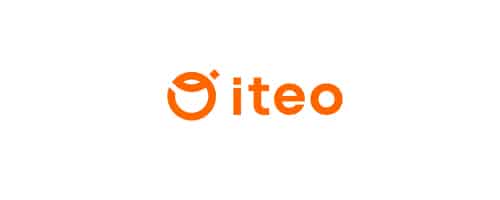 iteo
