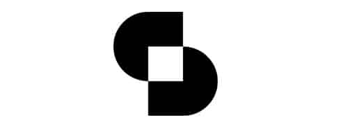 Shaped By
