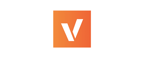 Verve Studios