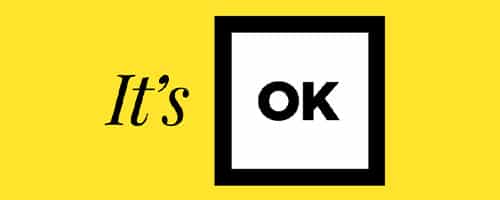 Ozan Karakoc Design Studio