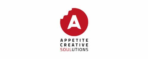 Appetite Creative Solutions