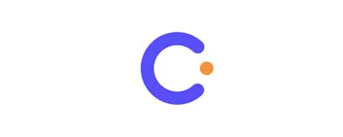 Cieden