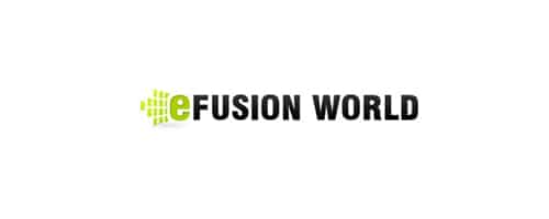 eFusionWorld