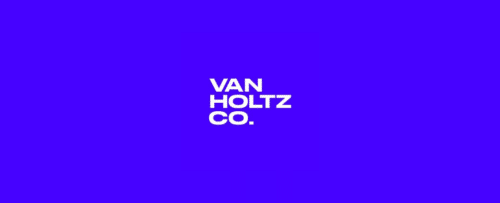 Van Holtz Co