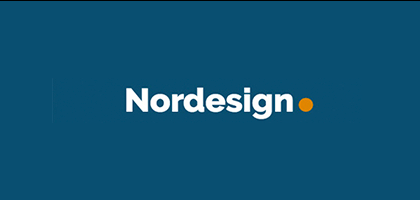 Logo-Nordesign-Agency