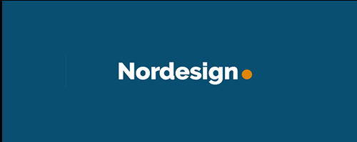Nordesign