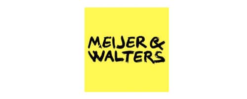 Meijer & Walters