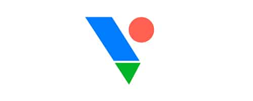 VIS.Center