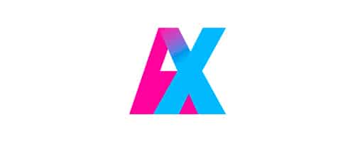 AEXELE.
