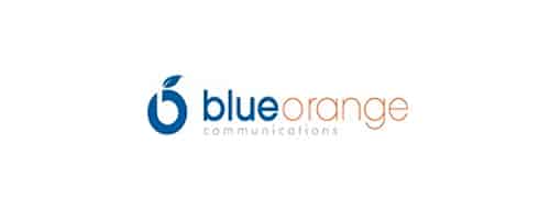 BlueOrange Communications Inc.