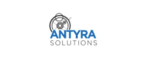 Antyra Solutions