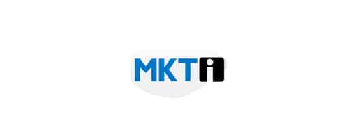 MKTi