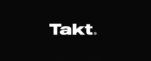 Takt