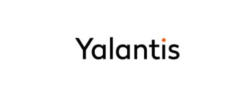 Yalantis