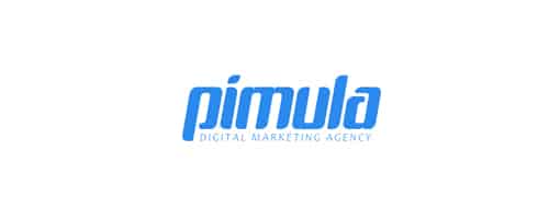 Pimula Agency