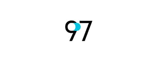97 Switch