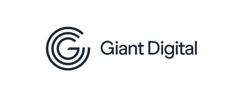 Giant Digital