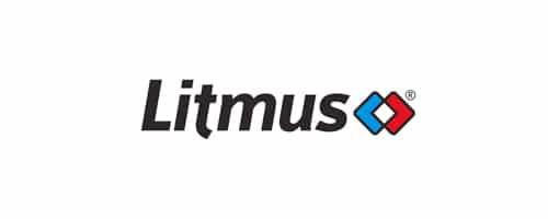 Litmus Branding