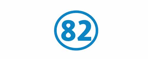 82 Marketing