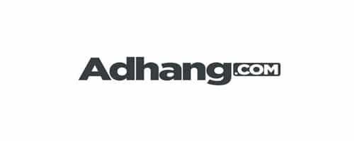 AdHang