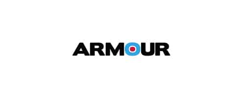 Armour Interactive