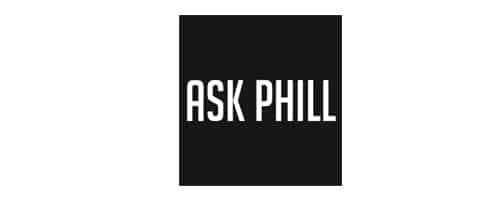 Ask Phill