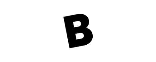 BeBrand Advertising Agency