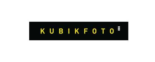 Kubikfoto³