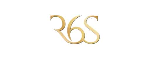 R6S