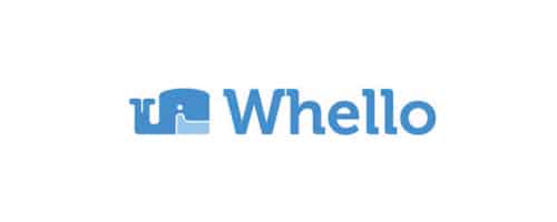 Whello