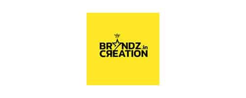 Brandz Creation