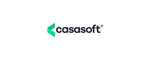CasaSoft Ltd.
