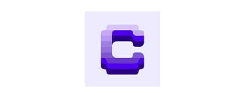 Cyfrania