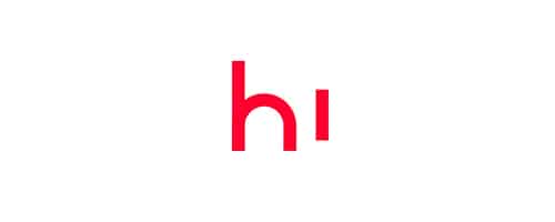 Hi Interactive