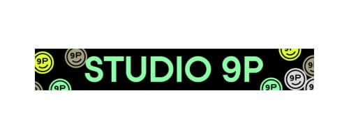 Studio 9P