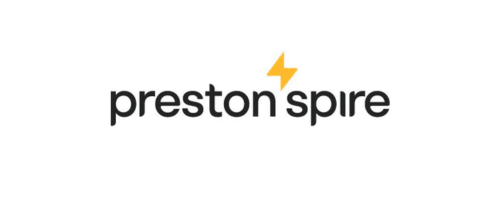 Preston Spire