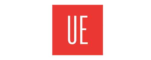 Untitled Era