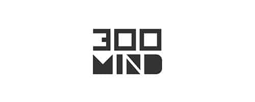 300Mind