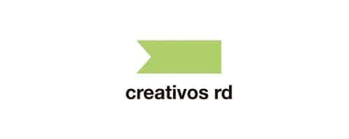 Creativos rd