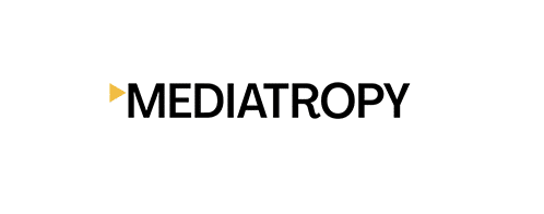 Mediatropy