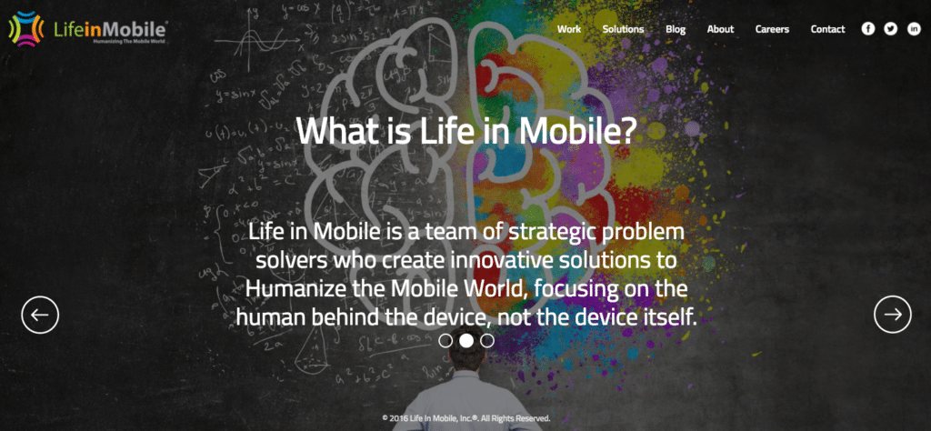 captura-de-pantalla-2016-12-12-a-las-9-14-57