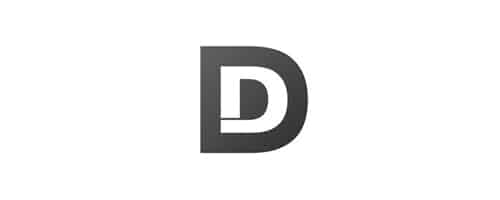 Denman Digital