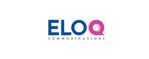 EloQ Communications