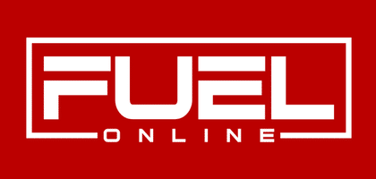 FuelOnline