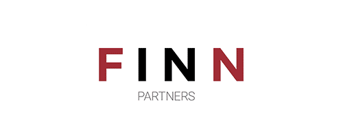 FINN Partners