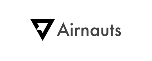 Airnauts